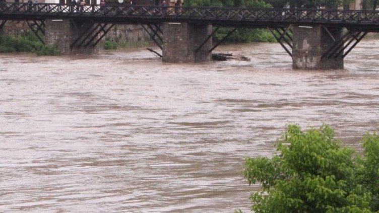 Снимка: Булфото, архив