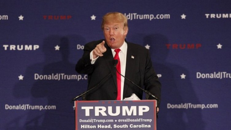 Снимка: Reuters, архив