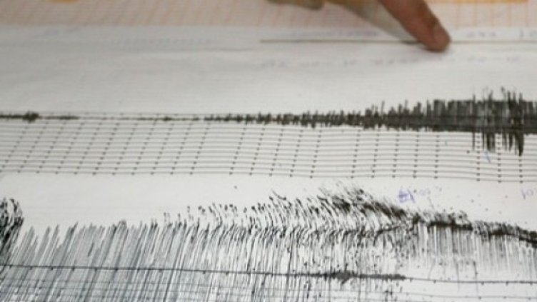 Снимка: Reuters, архив