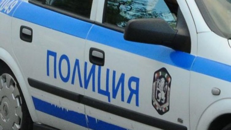 Снимка: Булфото, архив