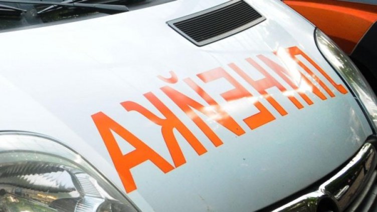 Снимка: Булфото, архив