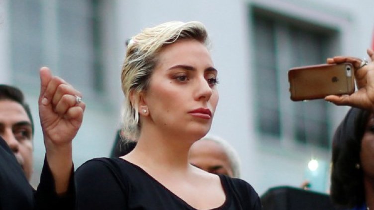 Снимка: Reuters, архив