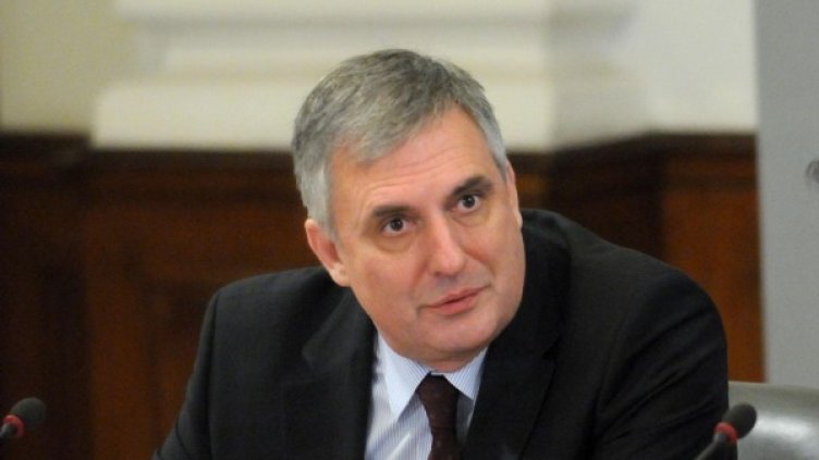 Снимка: Булфото, архив