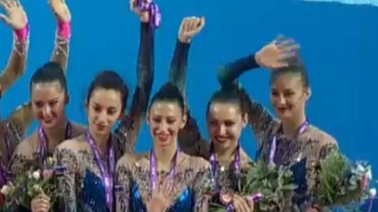 Снимка: БФХГ/Facebook