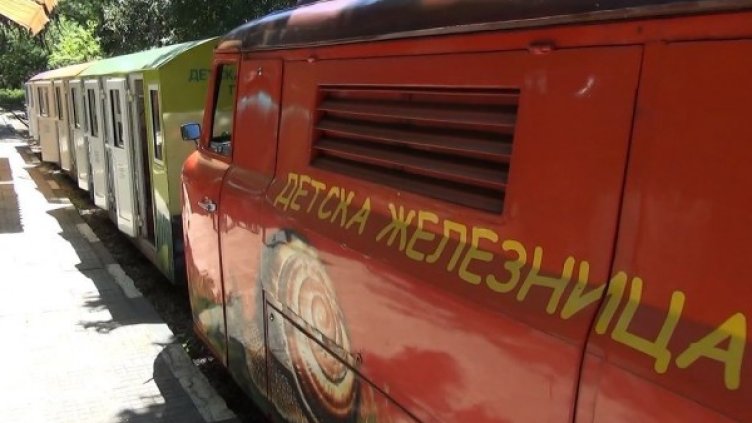 Снимка: Dnes.bg