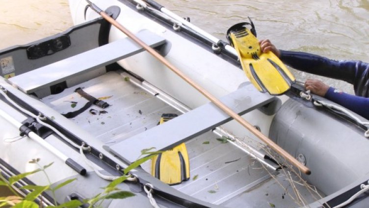 Снимка: Bulphoto