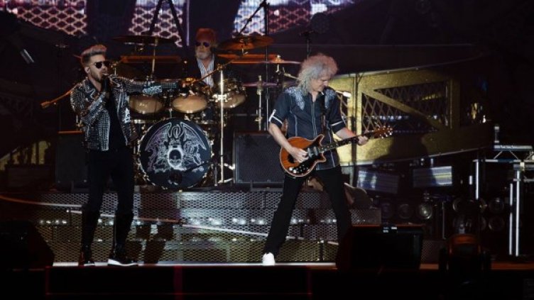 Снимка: СМЕ