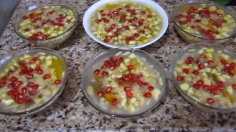 Снимка: Youtube