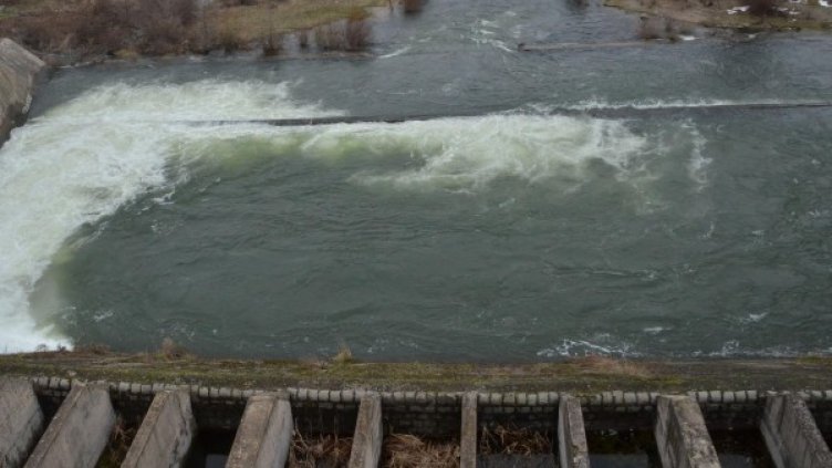 Архив: Булфото