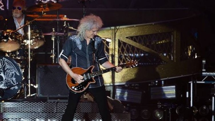 Снимка: СМЕ