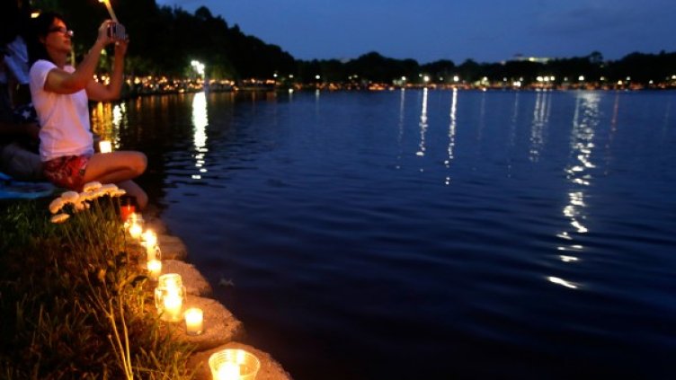 Снимка: БТА, архив