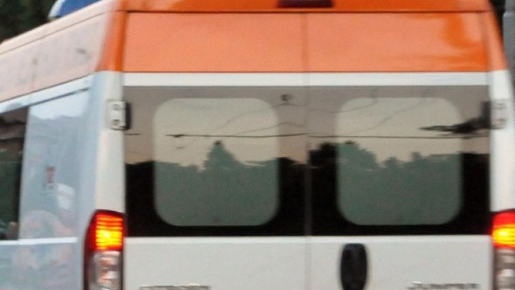 Снимка: архив, БулФото