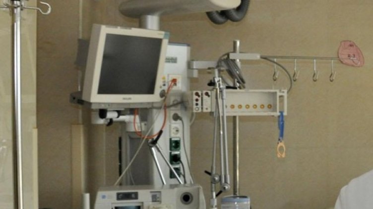 Снимка: архив, БулФото