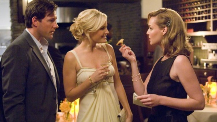 Снимка: outnow.ch