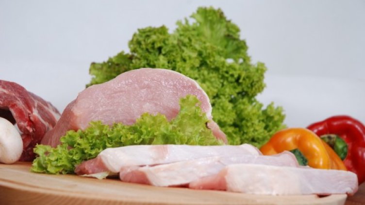 Снимка: freeimages