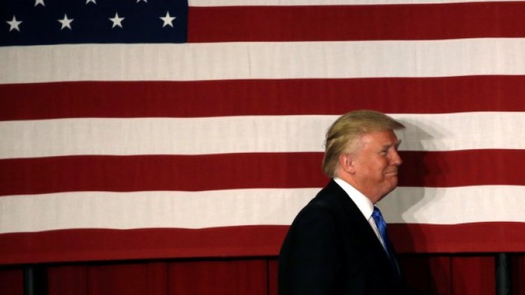 Снимка: Reuters, архив