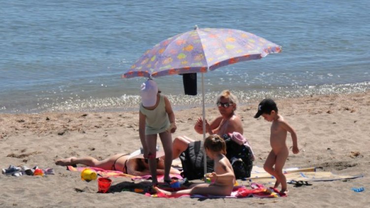 Снимка: Булфото, архив