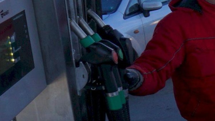 Снимка: Булфото, архив