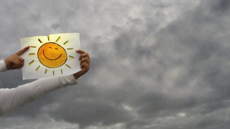 Снимка: flickr