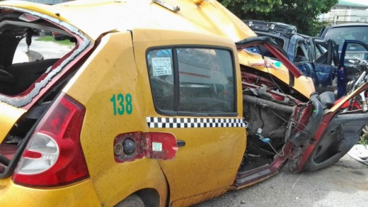 Снимка: Булфото, архив