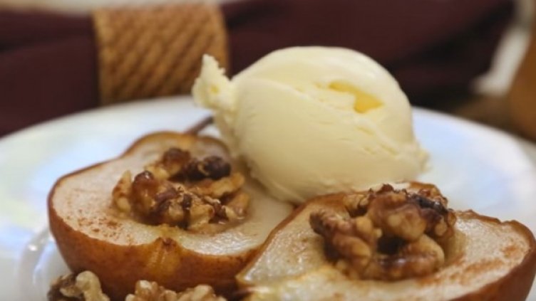 Снимка: Youtube