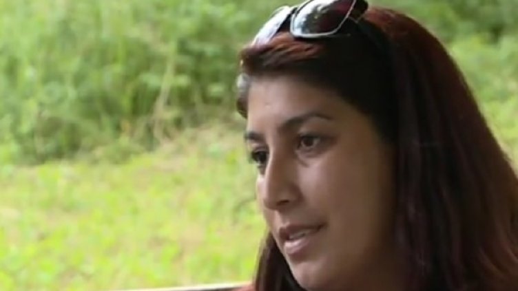 Снимка: кадър Nova tv