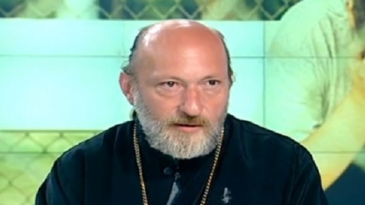 Децата – касички? Какво се случва в дома в Дрен?