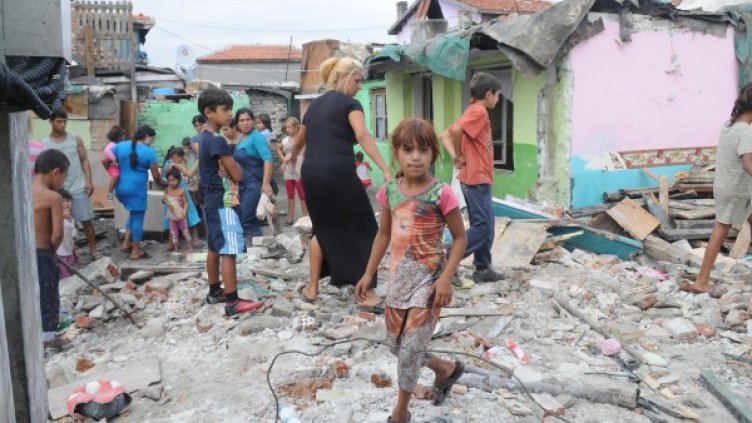 Снимка: Булфото, архив