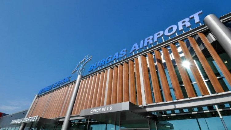 Снимка: Facebook