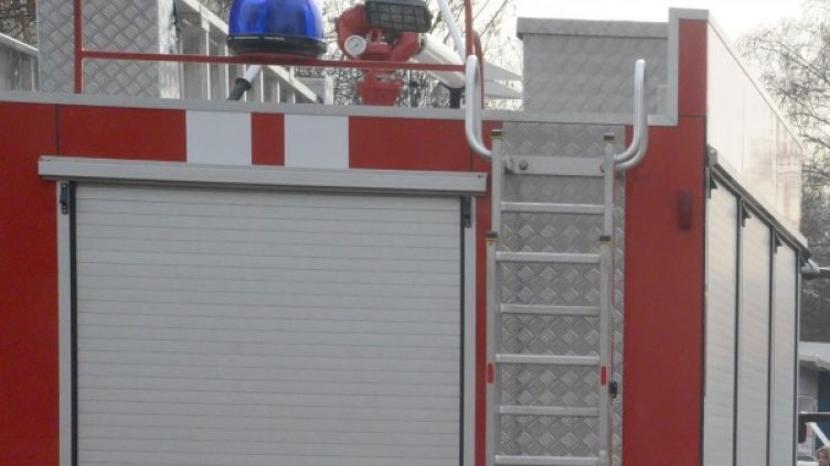 Снимка: архив, БулФото