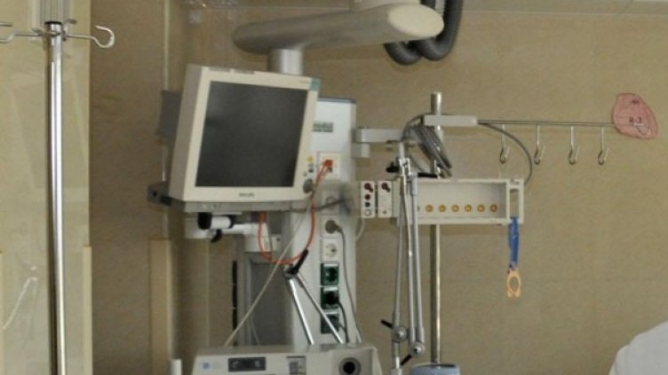 Снимка: архив, БулФото