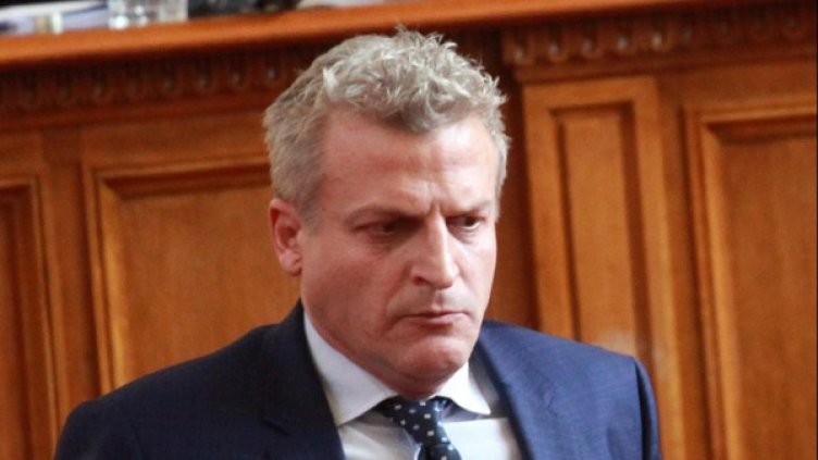 Снимка: Булфото, архив