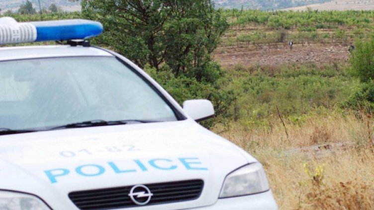 Снимка: Булфото, архив