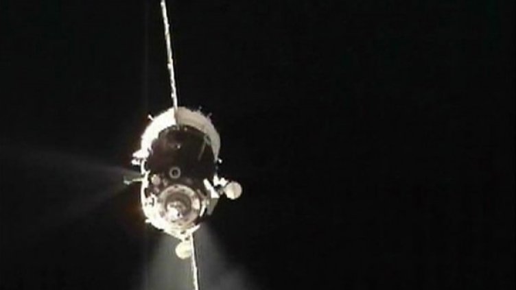 Снимка: архив, Reuters