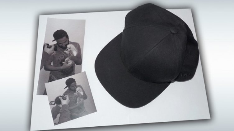 Снимка: REFAN
Снимка: REFAN
Снимка: REFAN