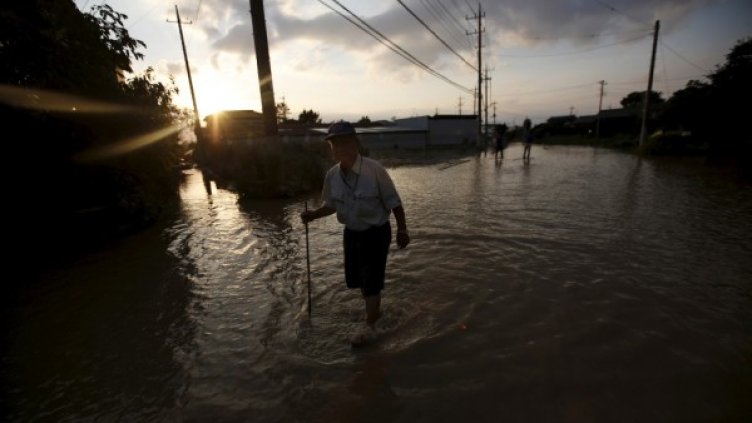 Снимка: архив, Reuters