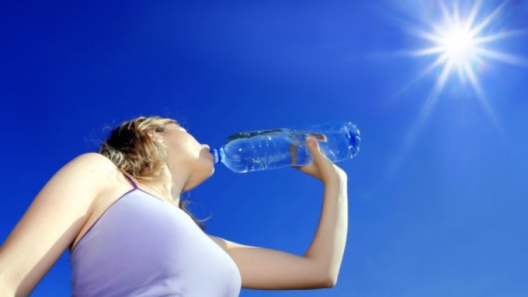 Снимка: flickr