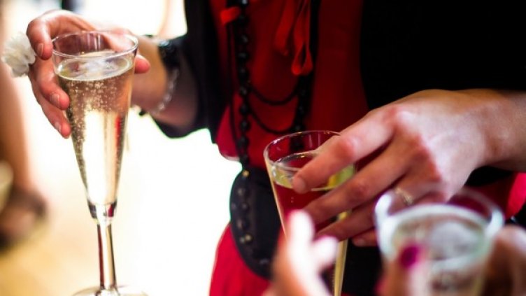 Снимка: flickr