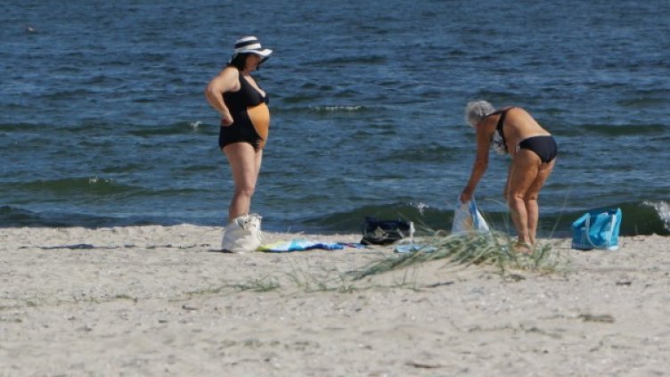 Снимка: архив, Булфото