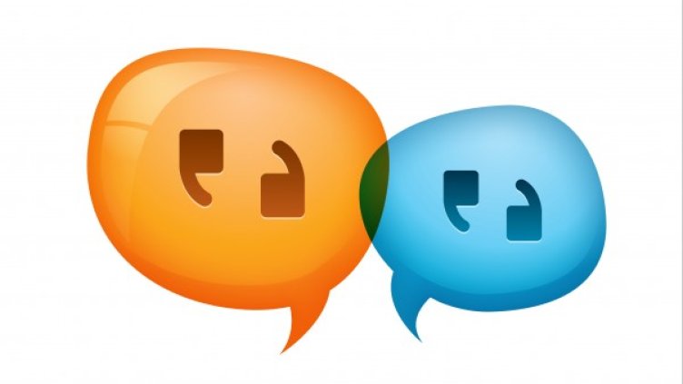 Снимка: flickr