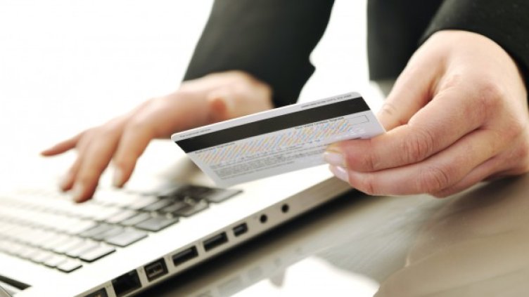 Снимка: flickr