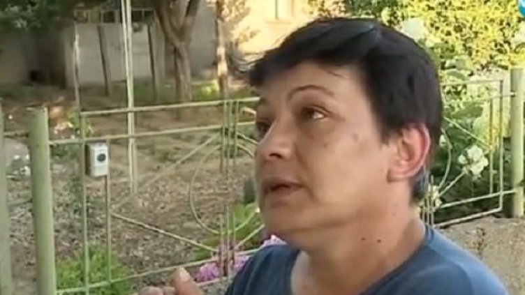 Снимка: Нова тв