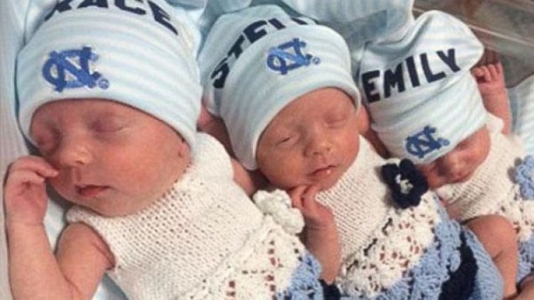 Снимка: Facebook