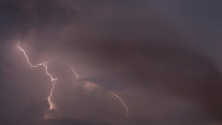 Снимки: архив Reuters