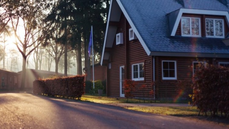 снимка: pixabay