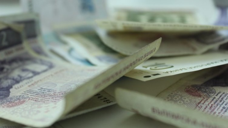 Снимка: Dnes.bg