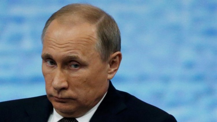 Снимка: архив Reuters