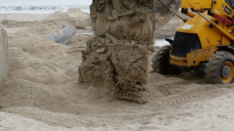 Снимка: архив, Булфото