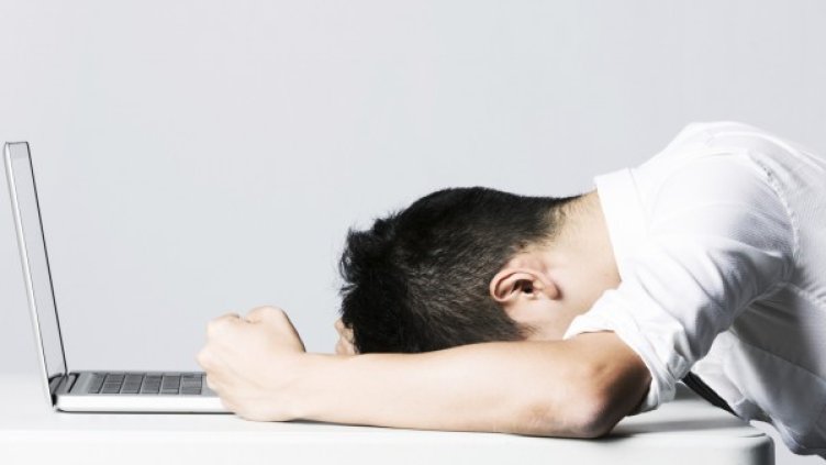 Снимка: flickr