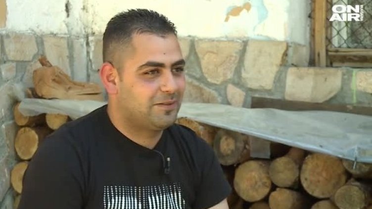 Снимка: Bulgaria ON AIR